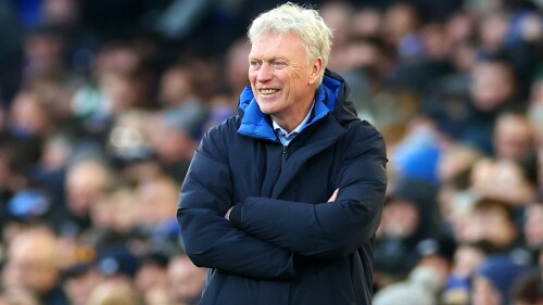 九游娱乐官方网站